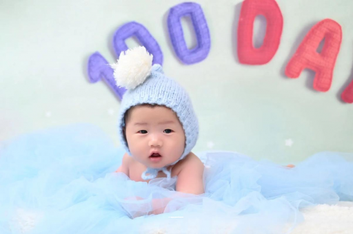 酒泉孕妇5个月四维彩超