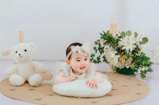 酒泉宝宝拉肚子挂什么科