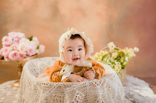 酒泉孕妇6个月肚子疼