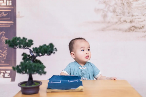 酒泉孕妇白细胞计数偏高